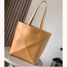 Loewe Shopping Bags